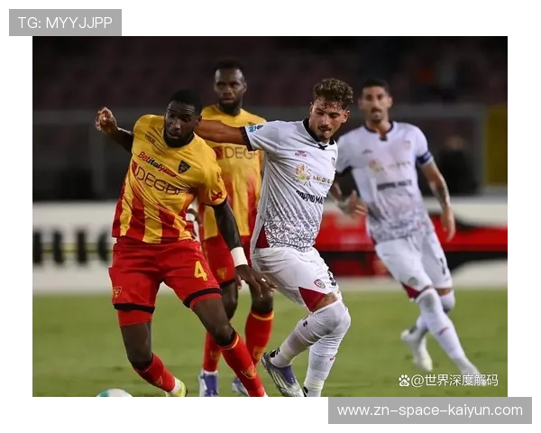 迪弗朗西斯科亟需带领莱切提升主场表现巩固联赛竞争力