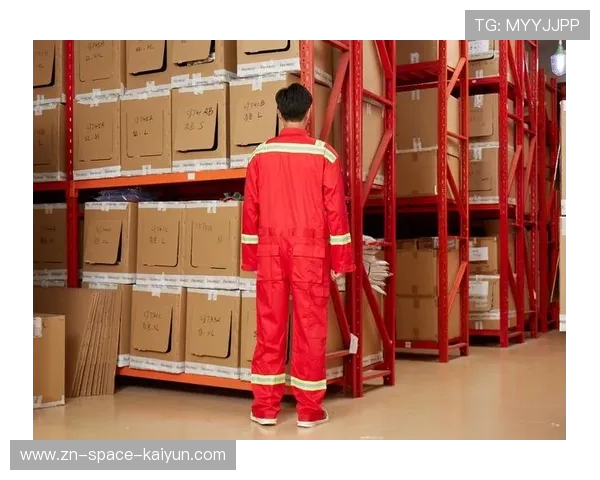 蒙特利尔冲击发布新款训练服 采用透气材质提升舒适度