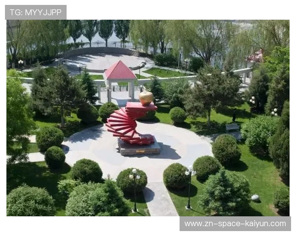 台山排校荣誉馆见证历史 培训基地高规格配置引关注