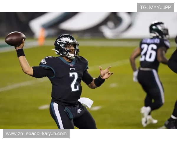 老鹰四分卫赫茨区域防守阅读效率下滑，队友表达沮丧情绪