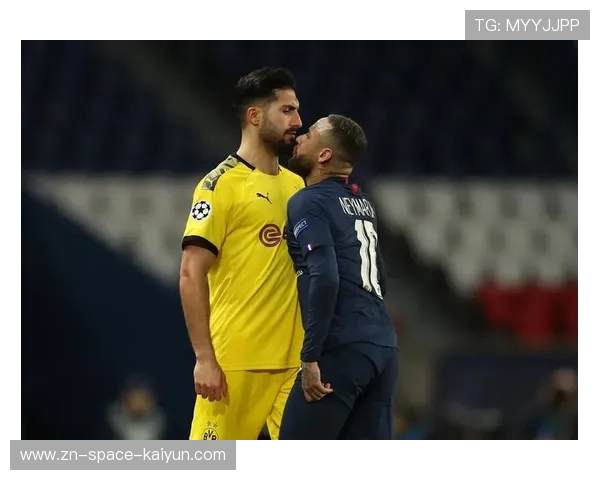 科瓦奇谈换下埃姆雷-詹：避免少打一人是首要任务