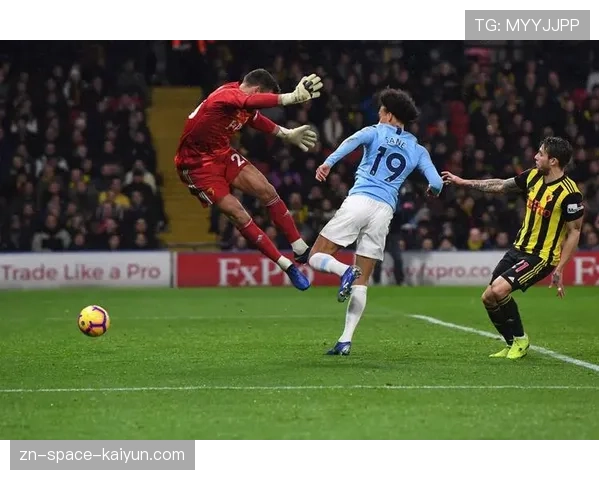 意甲：罗马1-0小胜博洛尼亚，稳固欧联杯资格