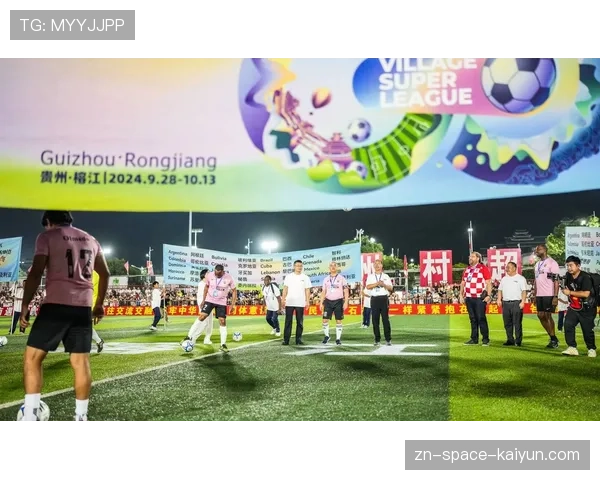 皇马基金会与当地学校合作，启动新一期青少年足球教育项目